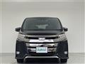 2021 Toyota Noah