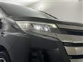 2021 Toyota Noah