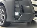 2021 Toyota Noah