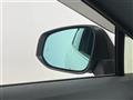 2022 Toyota Harrier