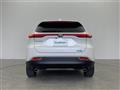 2022 Toyota Harrier