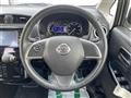 2018 Nissan DAYZ