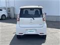 2018 Nissan DAYZ