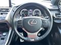 2014 Lexus NX