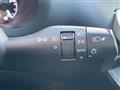 2014 Lexus NX