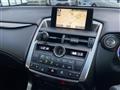 2014 Lexus NX