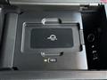 2014 Lexus NX
