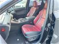 2014 Lexus NX