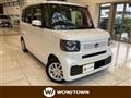 2023 Honda N BOX
