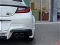 2022 Toyota 86