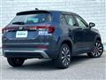 2024 Honda Honda Others