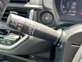 2024 Honda Honda Others