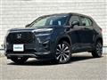 2024 Honda Honda Others