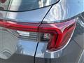 2024 Honda Honda Others