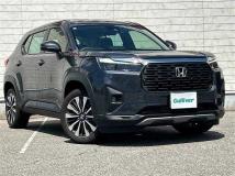 2024 Honda Honda Others