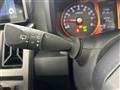 2020 Daihatsu Taft