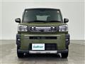 2020 Daihatsu Taft
