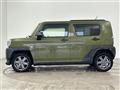 2020 Daihatsu Taft