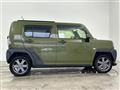 2020 Daihatsu Taft