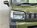 2020 Daihatsu Taft