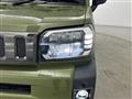 2020 Daihatsu Taft