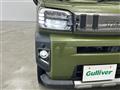 2020 Daihatsu Taft