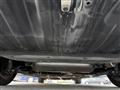 2016 Honda Odyssey Hybrid