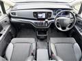2016 Honda Odyssey Hybrid