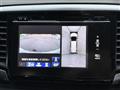 2016 Honda Odyssey Hybrid