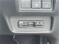 2016 Honda Odyssey Hybrid