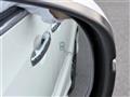 2016 Honda Odyssey Hybrid
