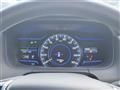 2016 Honda Odyssey Hybrid