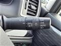 2016 Honda Odyssey Hybrid