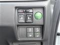 2016 Honda Odyssey Hybrid