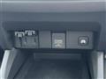2016 Honda Odyssey Hybrid