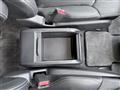2016 Honda Odyssey Hybrid