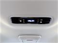 2016 Honda Odyssey Hybrid