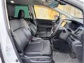 2016 Honda Odyssey Hybrid