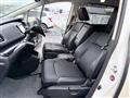 2016 Honda Odyssey Hybrid