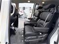 2016 Honda Odyssey Hybrid