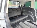 2016 Honda Odyssey Hybrid