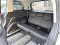 2016 Honda Odyssey Hybrid