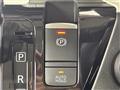 2025 Mitsubishi DELICA MINI