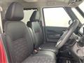2025 Mitsubishi DELICA MINI