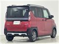 2025 Mitsubishi DELICA MINI