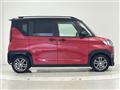 2025 Mitsubishi DELICA MINI