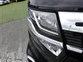 2021 Daihatsu Tanto