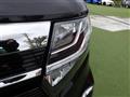 2021 Daihatsu Tanto