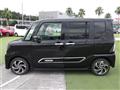 2021 Daihatsu Tanto
