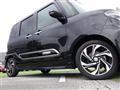 2021 Daihatsu Tanto